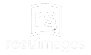resuimages.com Logo