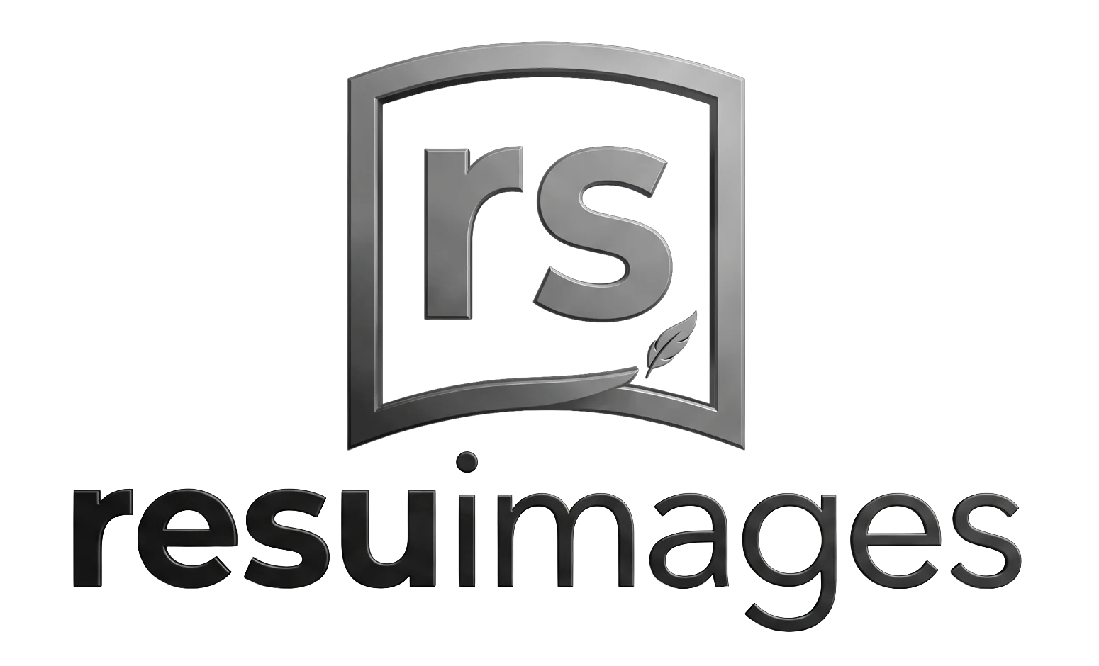 resuimages.com Logo
