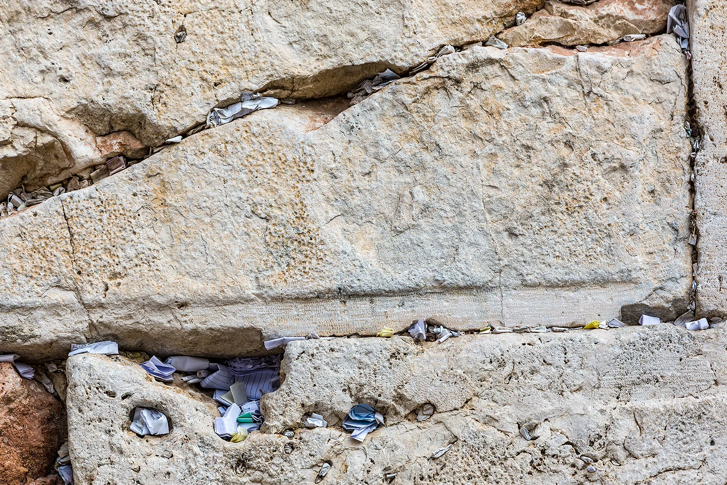 wishes-prayers-western-wall-jerusalem-israel