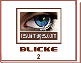 resuimages BLICKE - Band 2