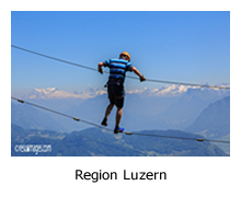 Region Luzern