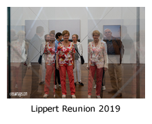 Lippert Reunion 2019