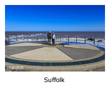 Suffolk 2018